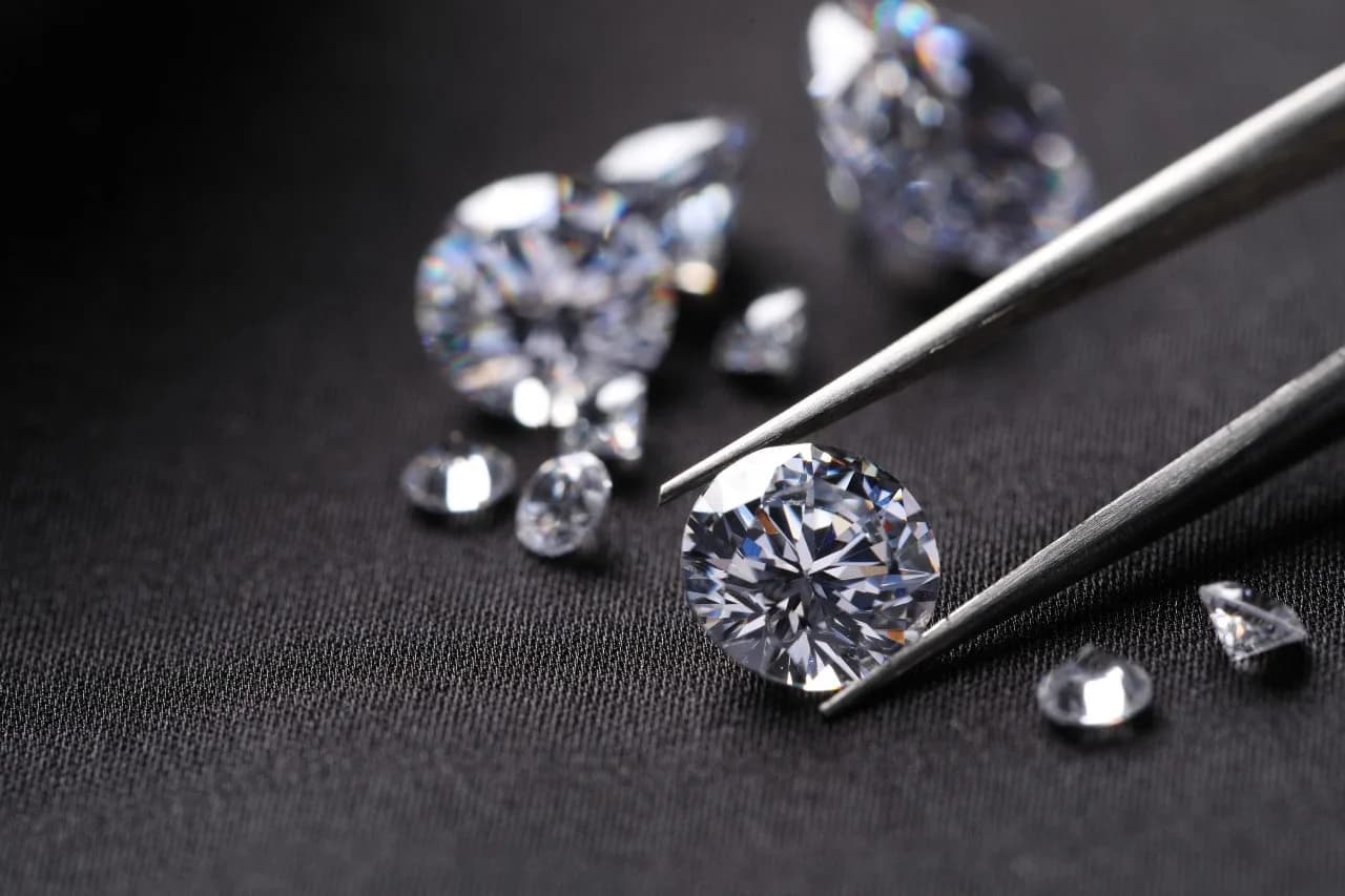 Are Lab-Grown Diamonds Real? A Complete Buyer’s Guide
