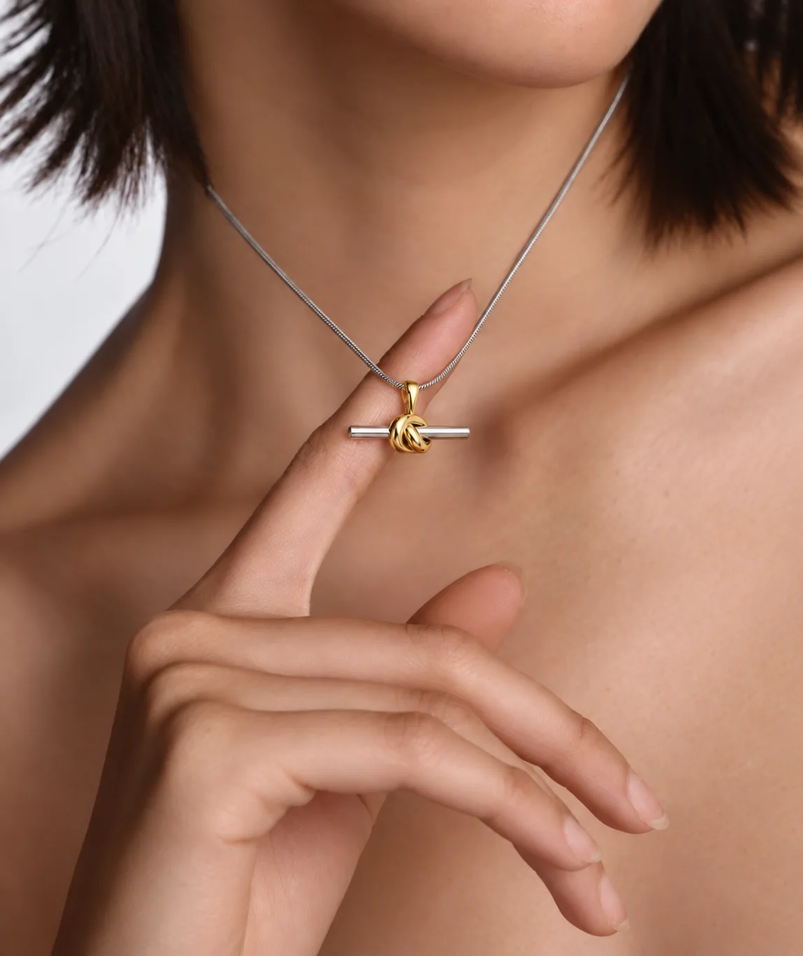 Are Lab-Grown Diamonds Real? A Complete Buyer’s Guide