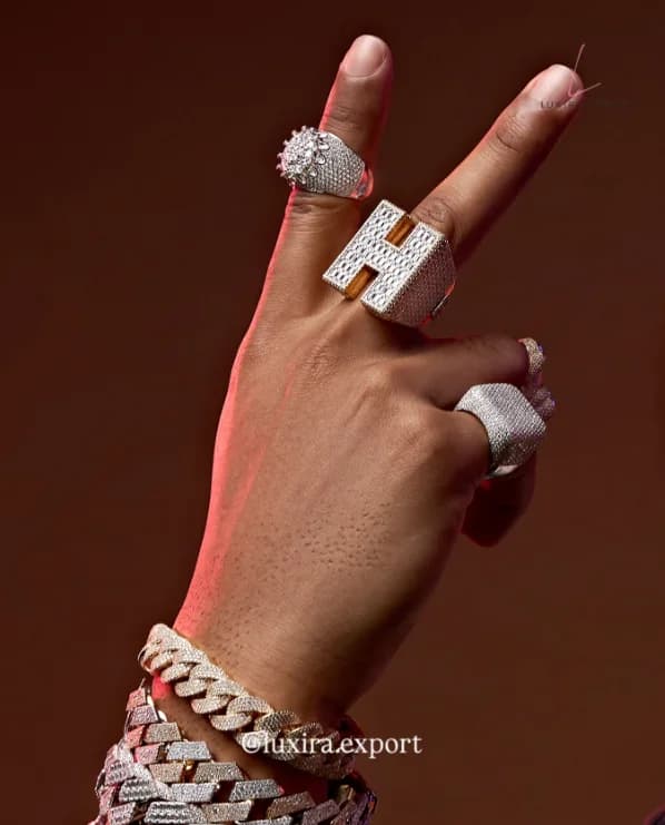CVD vs HPHT Lab-Grown Diamonds: What Buyers Should Know | House of Diams