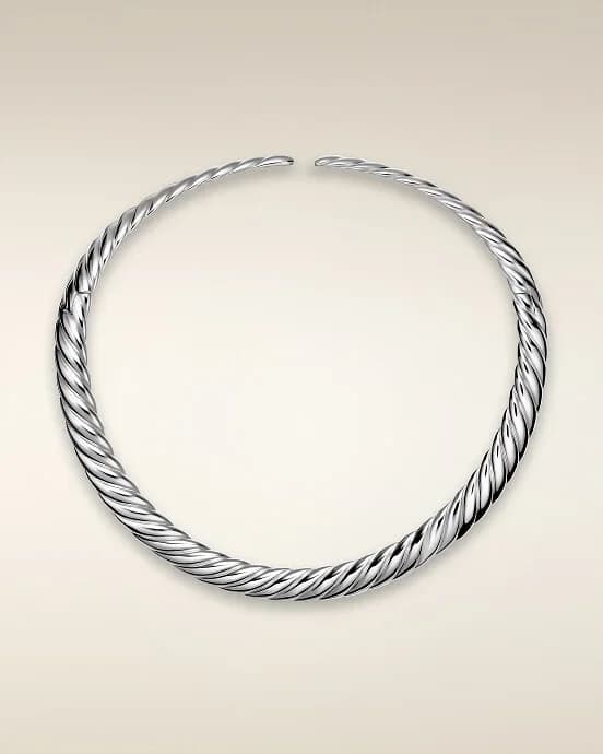 Toi-moi Rings