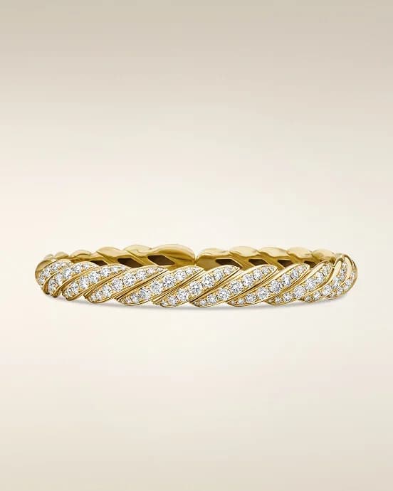 Halo Ring