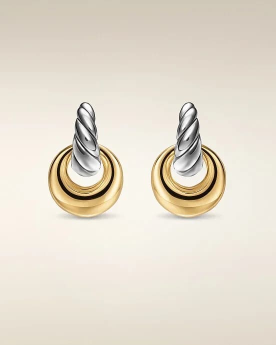 Solitare Rings